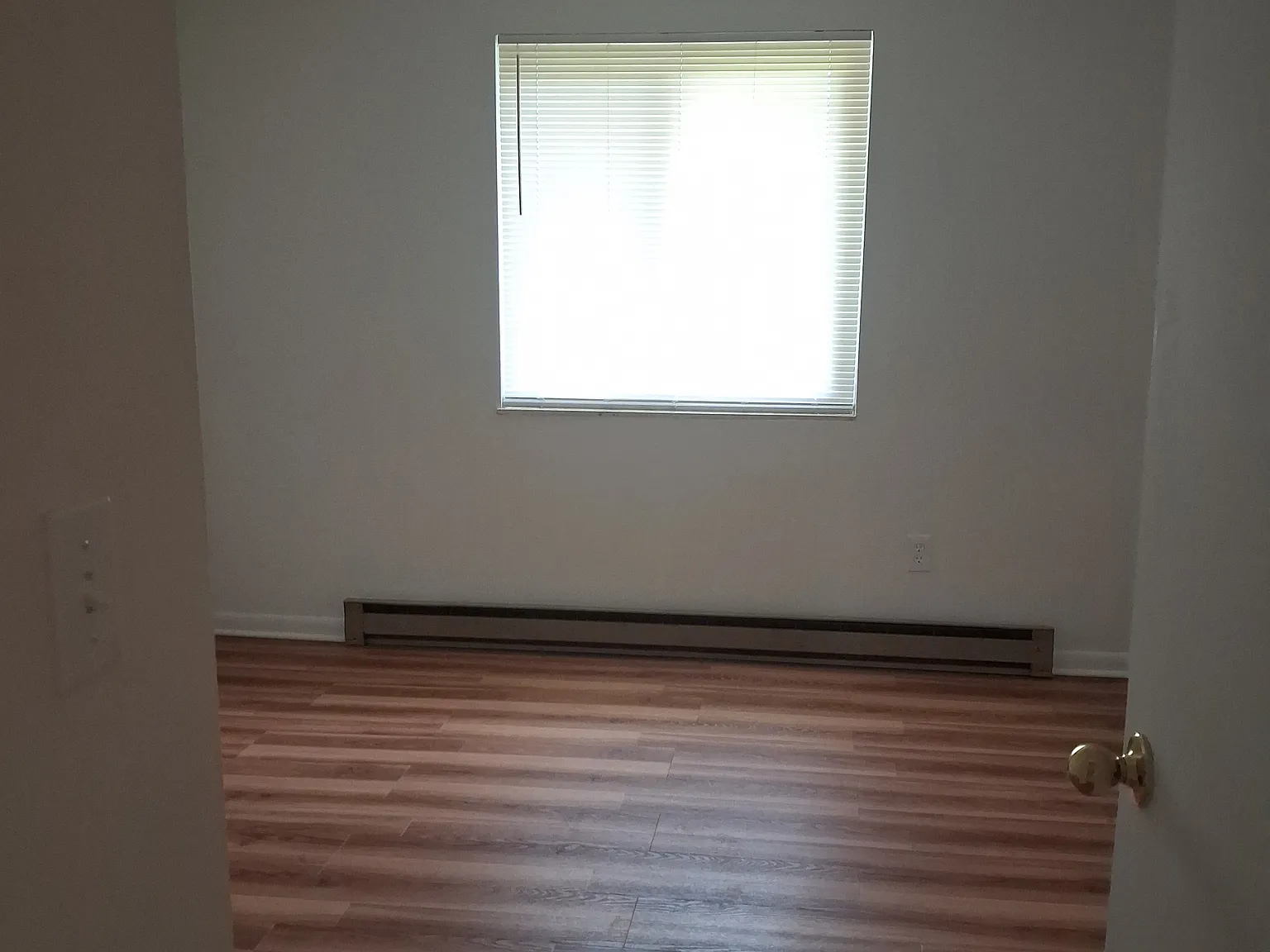 2 bed, $1,150 — Photo 3