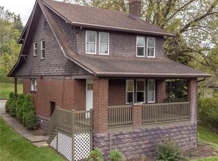4220 Northern Pike, Monroeville, PA 15146