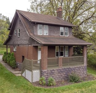 4220 Northern Pike, Monroeville, PA, 15146