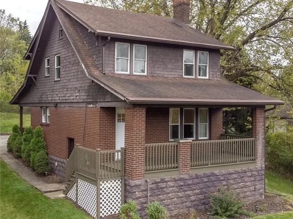 4220 Northern Pike, Monroeville, PA 15146