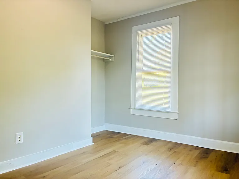3362 York Hwy — Photo 12