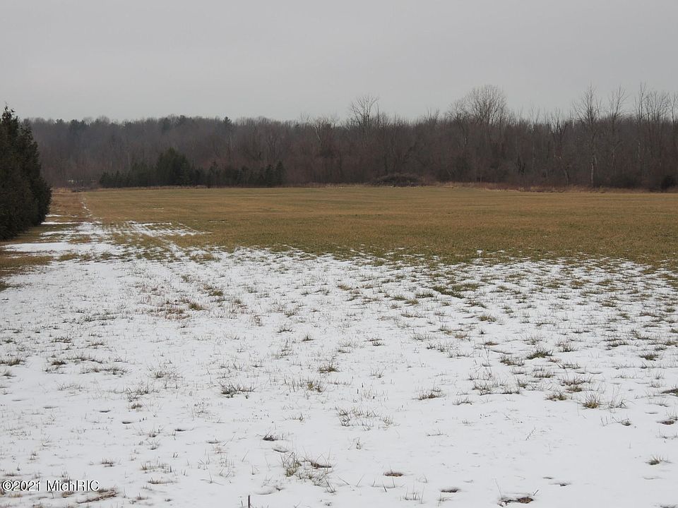 2nd image of 66th St