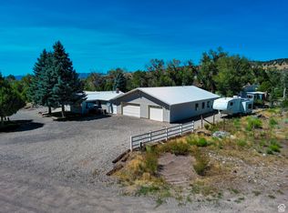 2373 E 190 Navajo Trl N, Beaver, UT 84713