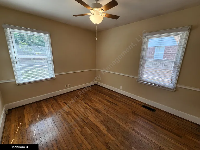 1302 Hibiscus St — Photo 9