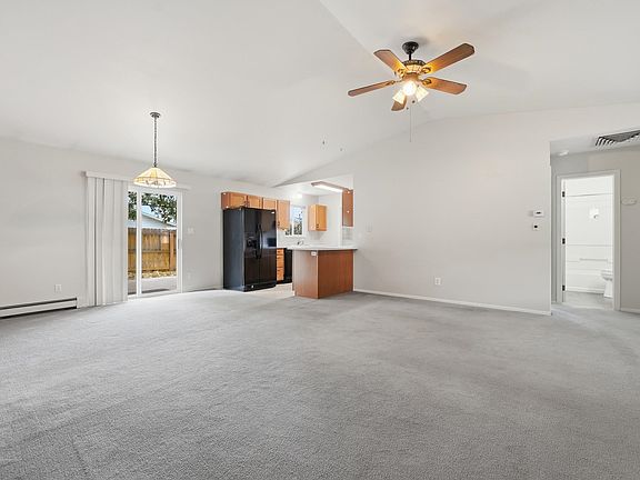 3rd image of 3035 Lancelot Pl