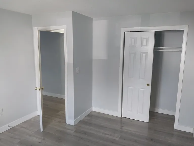 124 Ash St #1S — Photo 8