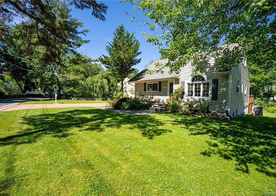 400 Wilmot Rd, New Rochelle, NY 10804 Zillow