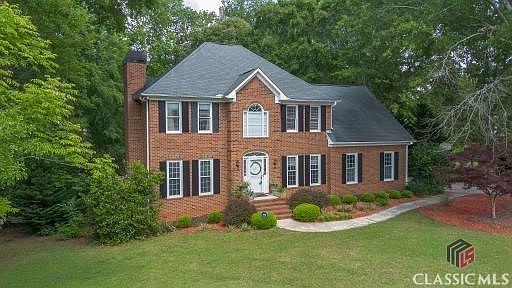 1st image of 1130 Latham Drive