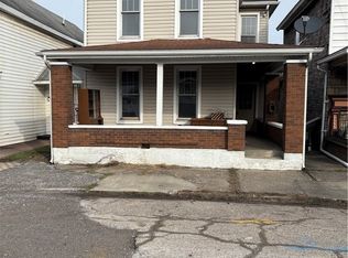 1225 Center St, Wellsville, OH
