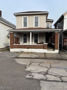 1225 Center St, Wellsville, OH, 43968