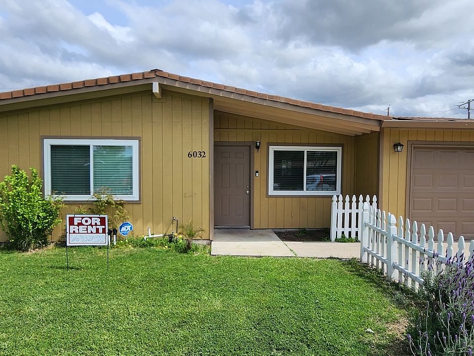 1st image of 6032 Cresenda Ave