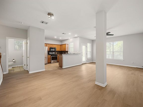 2nd image of 5708 W Gate Blvd