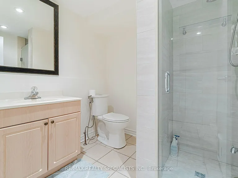 7080 Copenhagen Rd #82 — Photo 37