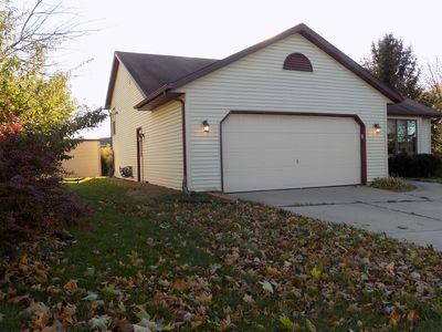 6237 Westin Dr, Madison, WI, 53719