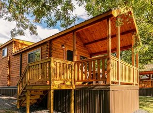 140 Meigs Rd #3, Livingston, MT 59047