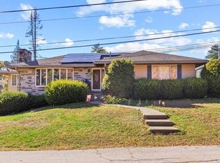 3 Hoyt Street, Sanford, ME 04083