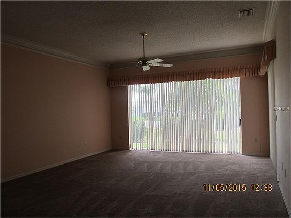 5th image of 5600 Long Common Ct Unit 38
