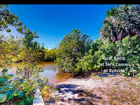 4th image of 4205 N Highway A1a Floor 3