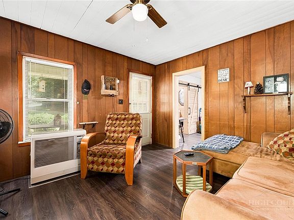 5th image of 4815 Flat Springs Road