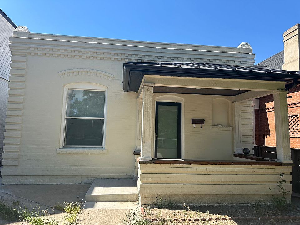 1st image of 1327 N Kalamath St