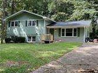 4914 Howard Dr, Powder Springs, GA 30127