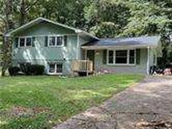 4914 Howard Dr, Powder Springs, GA 30127