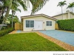 1527 Adams St, Hollywood, FL 33020