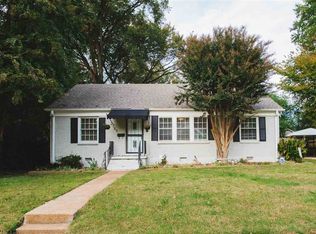 2766 Union Ave LOT 90, Memphis, TN 38111