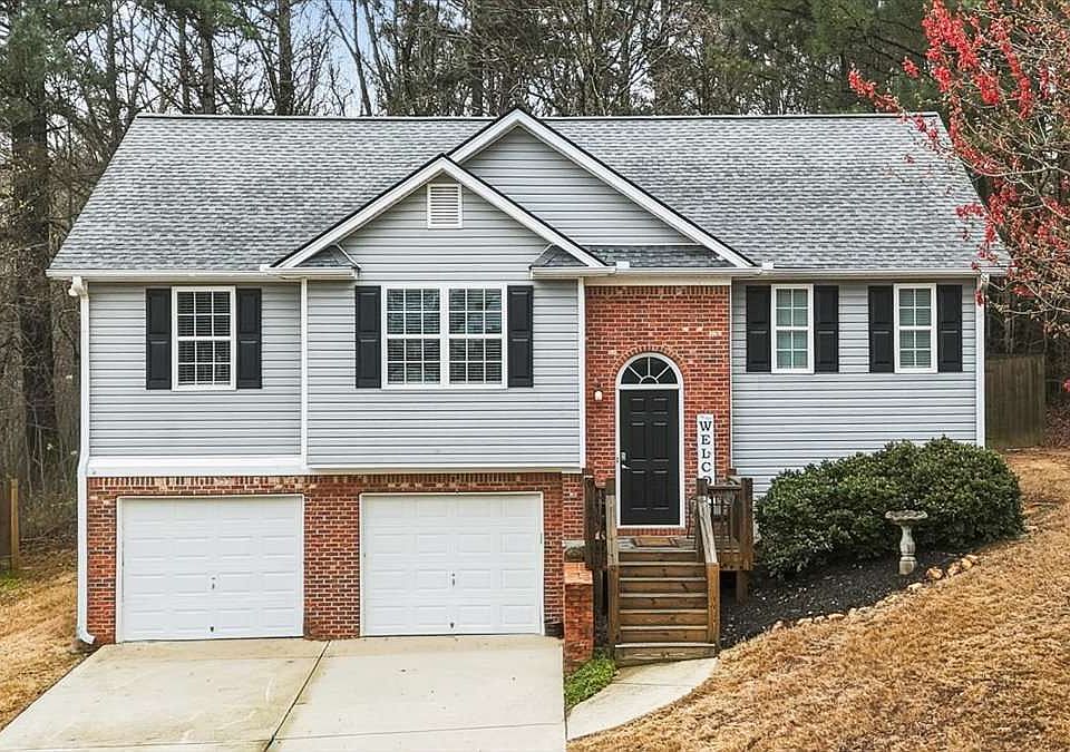 1st image of 60 Sugar Birch Way