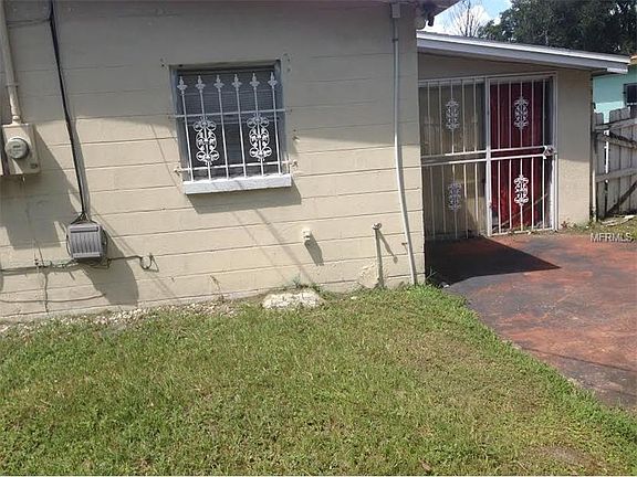 4th image of 4308 Lake Lawne Ave