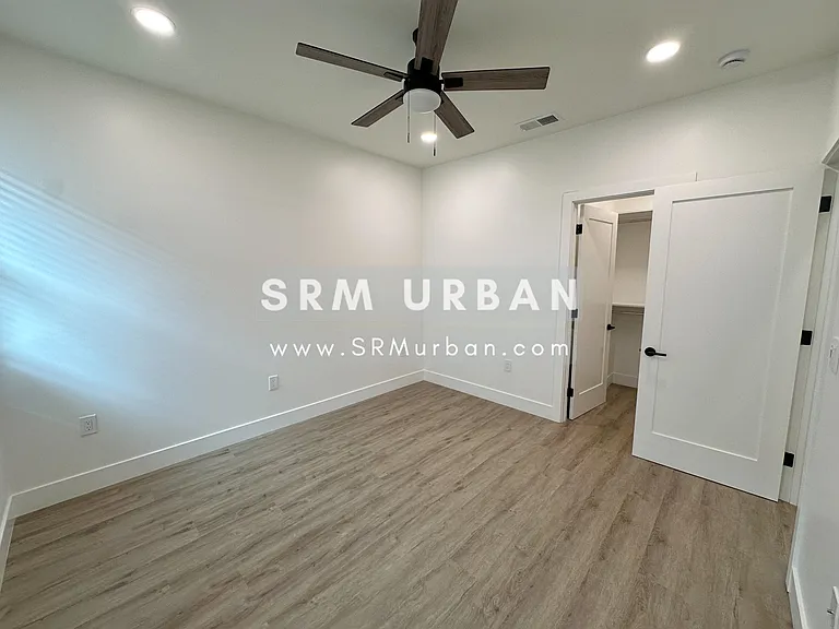 4167 Central Ave #3 — Photo 12