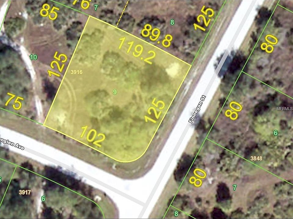 1st image of 12142 Lenglen Ave