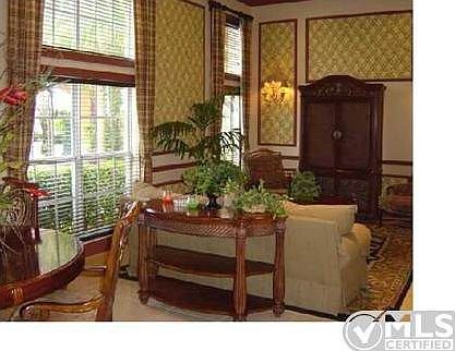 4th image of 500 Scotia Dr APT 203