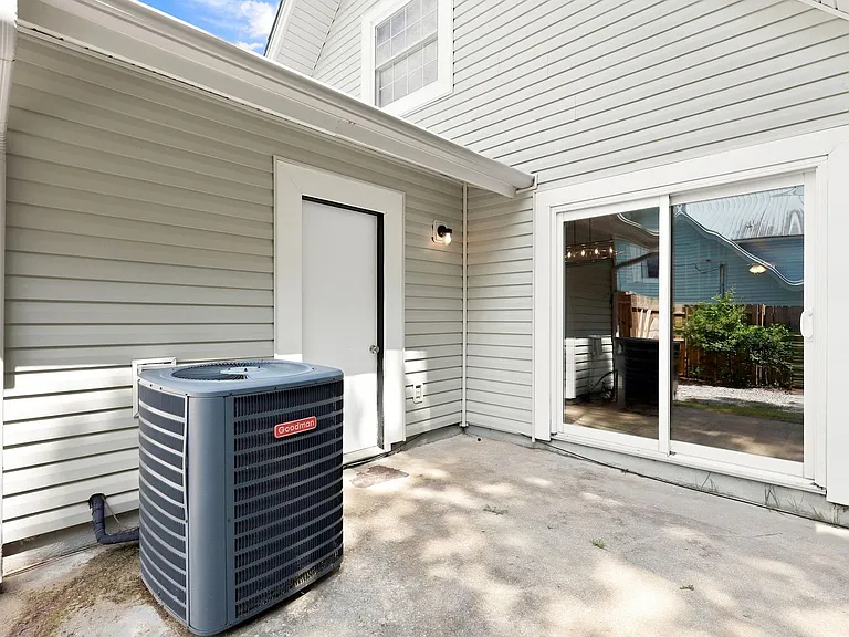 314 Linwood Dr — Photo 12