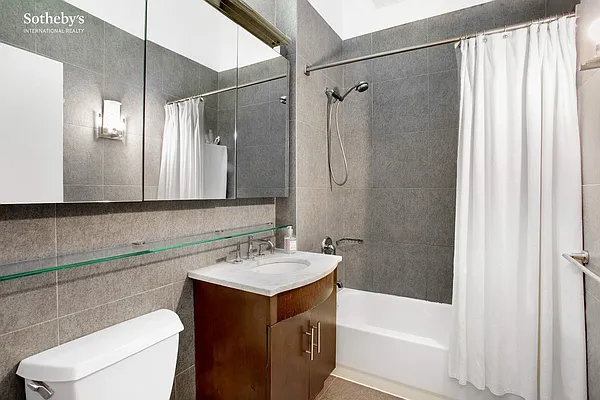 Rented by Sotheby's International Realty | media 5