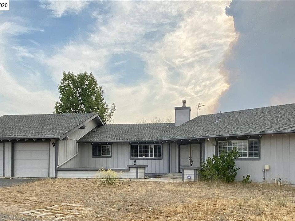 1st image of 471-225 Linco Ln