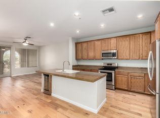 10655 N 9th St Unit 213, Phoenix, AZ 85020