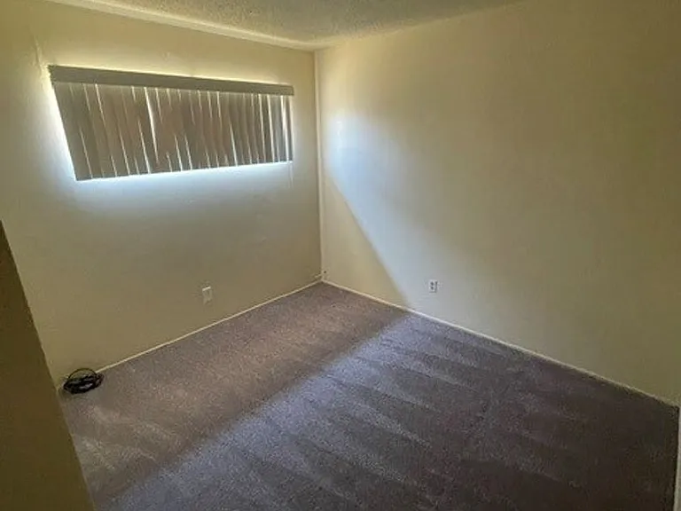 2521 Bassler St — Photo 14