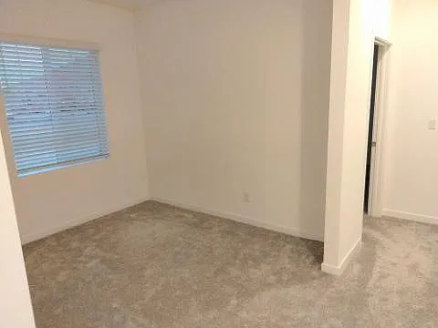 965 Nevada State Dr #11104 — Photo 27
