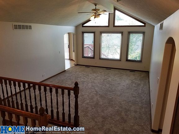 2nd image of 7820 Casey Ln