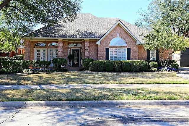 1st image of 133 Pecan Hollow Dr