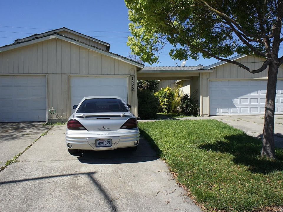 1st image of 7523 Karlsberg Cir