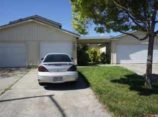 7523 Karlsberg Cir, Stockton, CA 95207