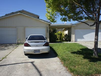 7523 Karlsberg Cir, Stockton, CA, 95207
