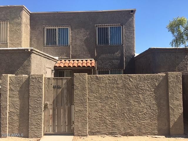 1st image of 4486 E Pueblo Ave