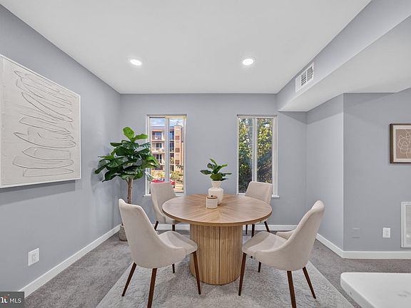 3rd image of 5000 7th Rd S APT 101