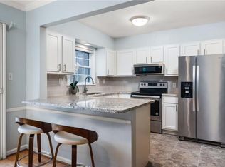 36 Larue Pl NW, Atlanta, GA 30327