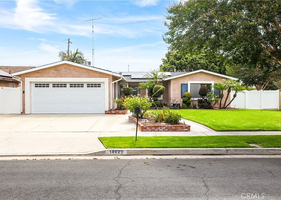 1st image of 14622 Zane Cir