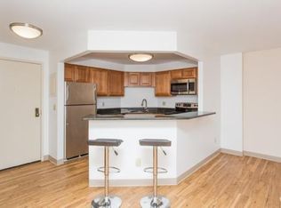 Pleasant Plaza, Malden, MA 02148