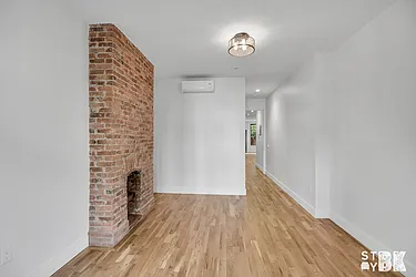 Rented by StayBK LLC